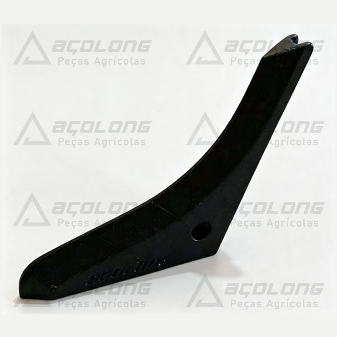 AÇOLONG.jpg