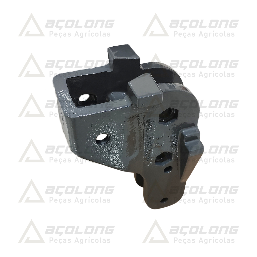 ACW5057100.jpg