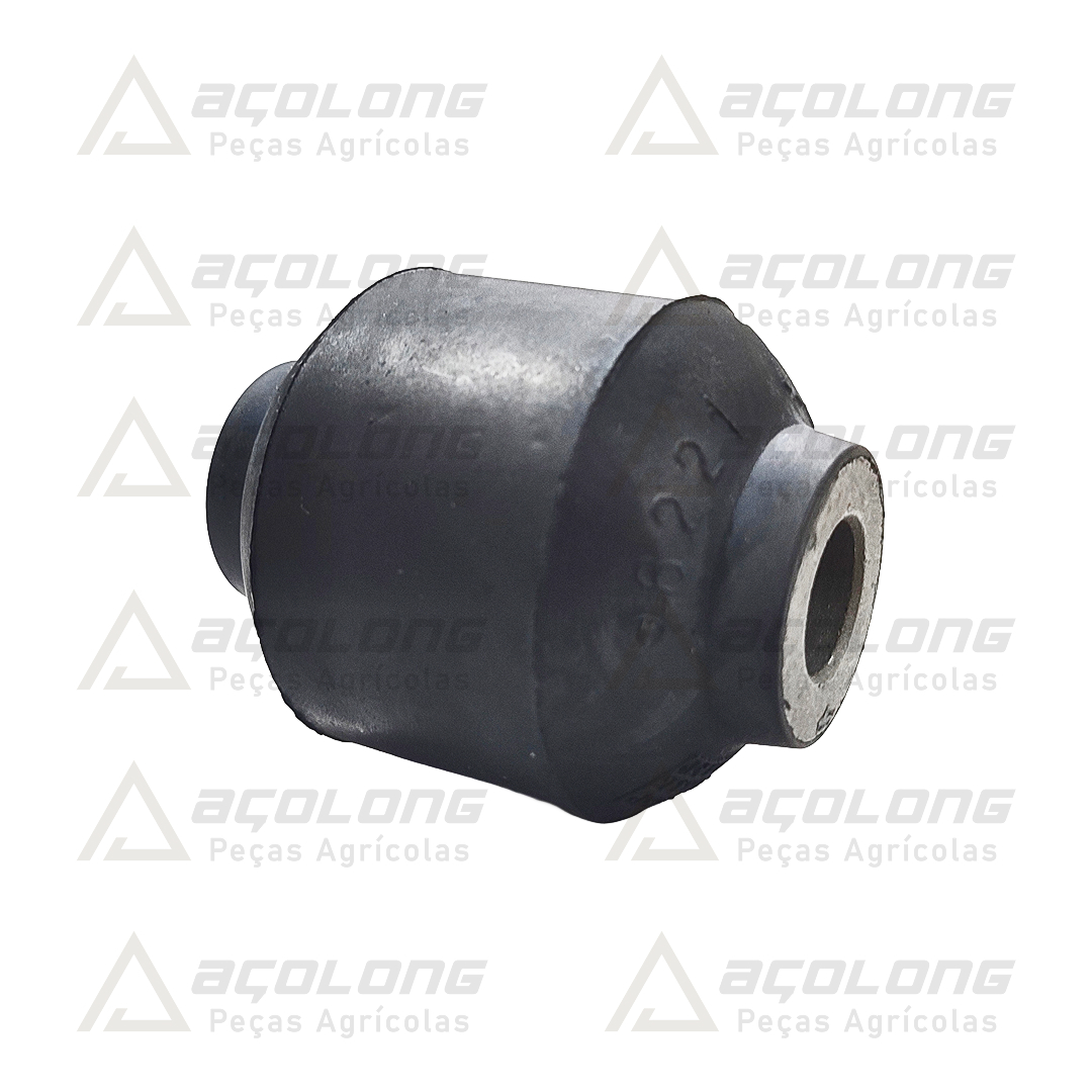 AH125200-Acolong.jpg
