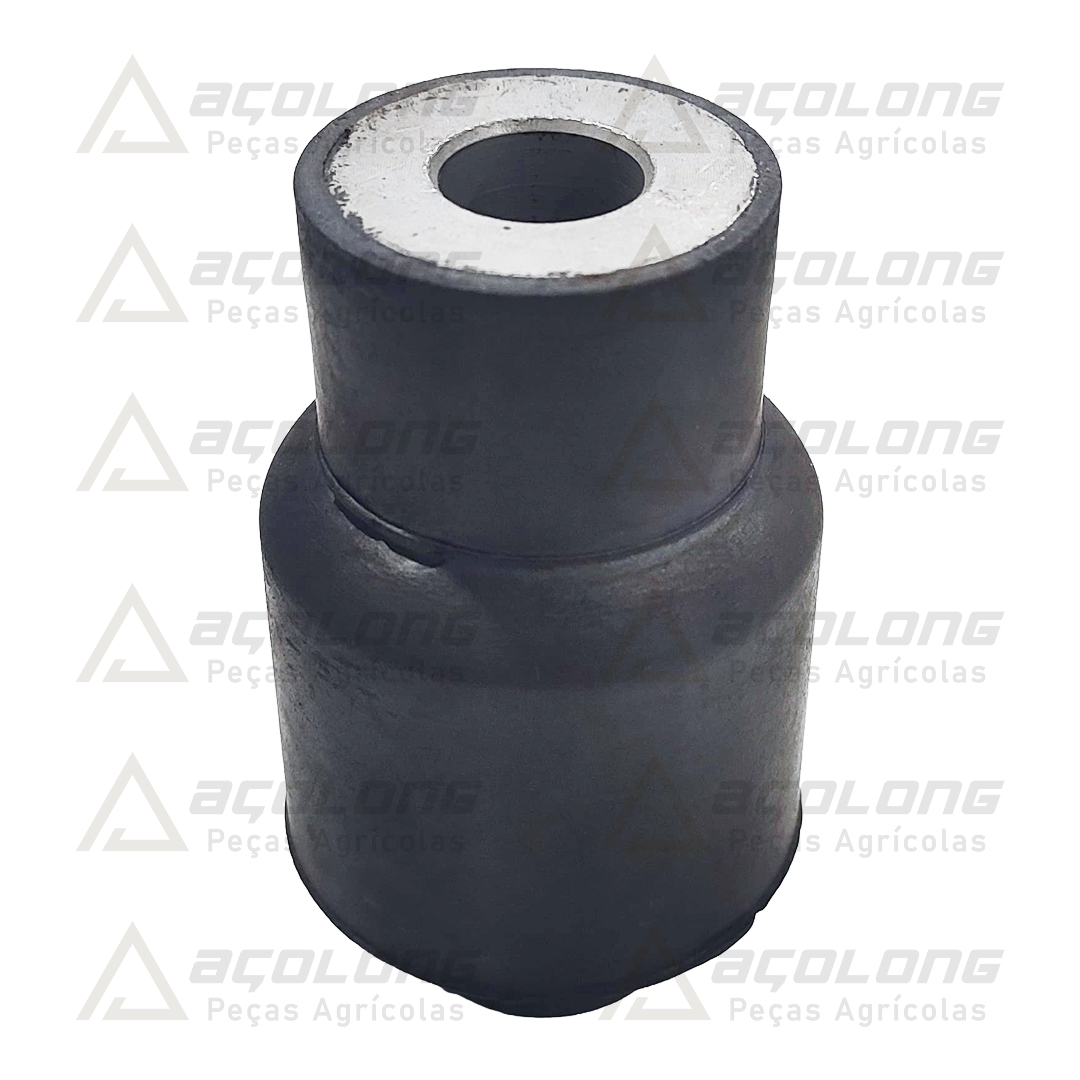AH125201_Acolong.jpg
