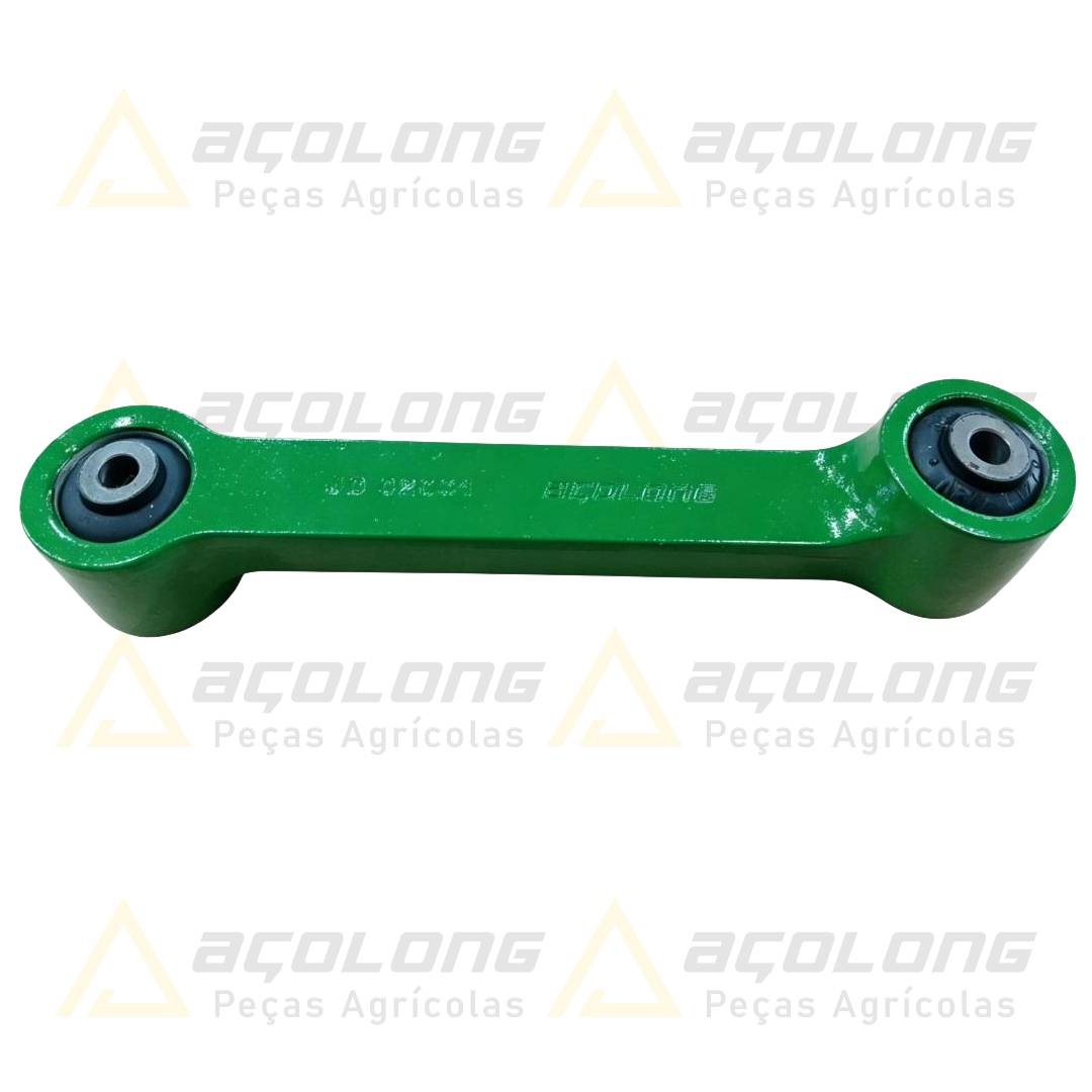 AH220398.jpg