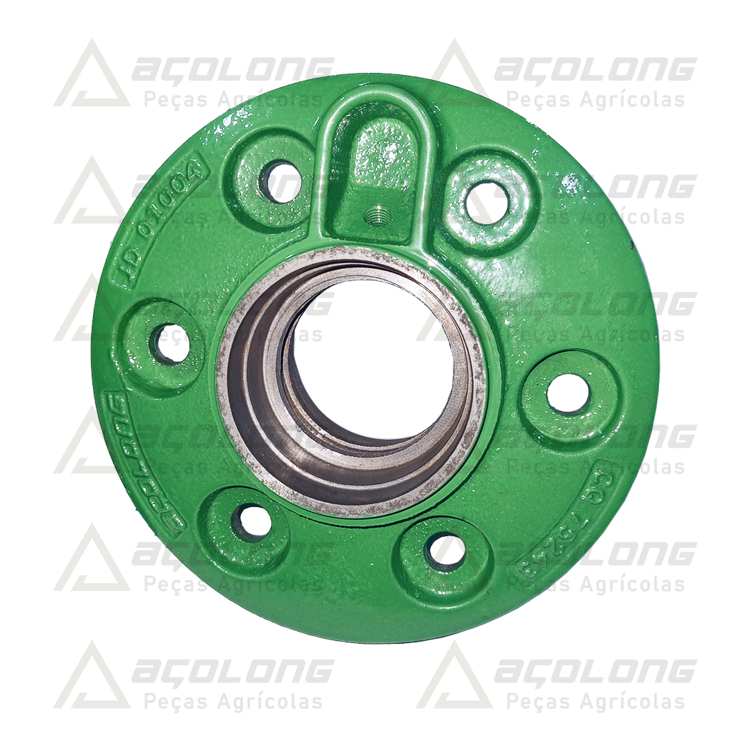 CQ75243_Acolong.jpg
