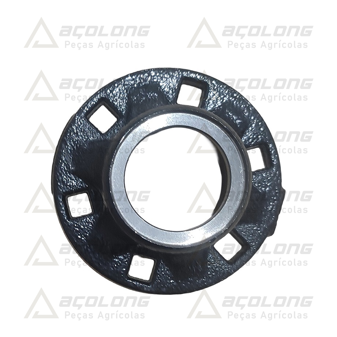 Cubo-KK49622-acolong-pecas.jpg