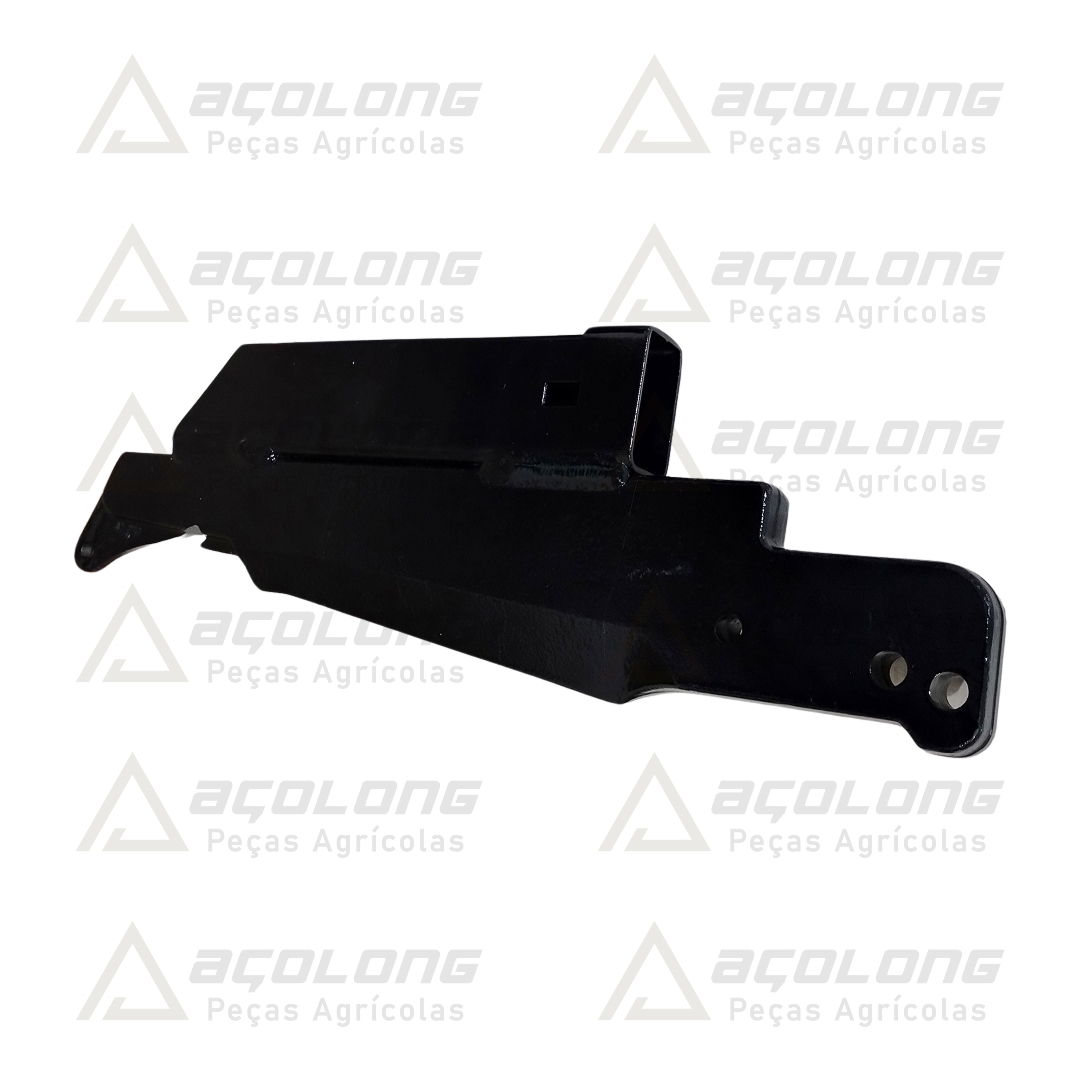 Sulcador_7044881M91.jpg