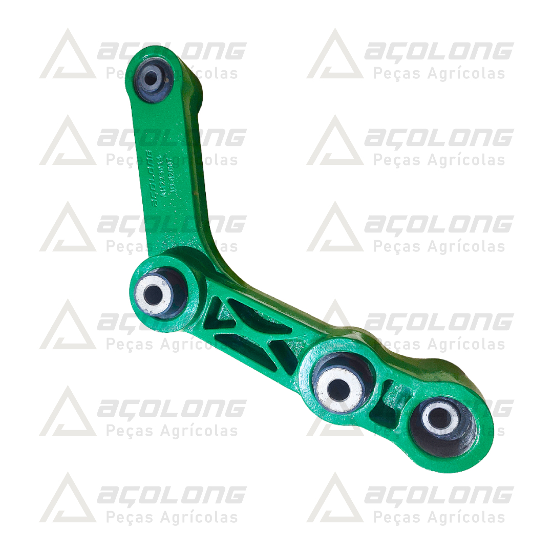ah223014_acolong_pecas.jpg