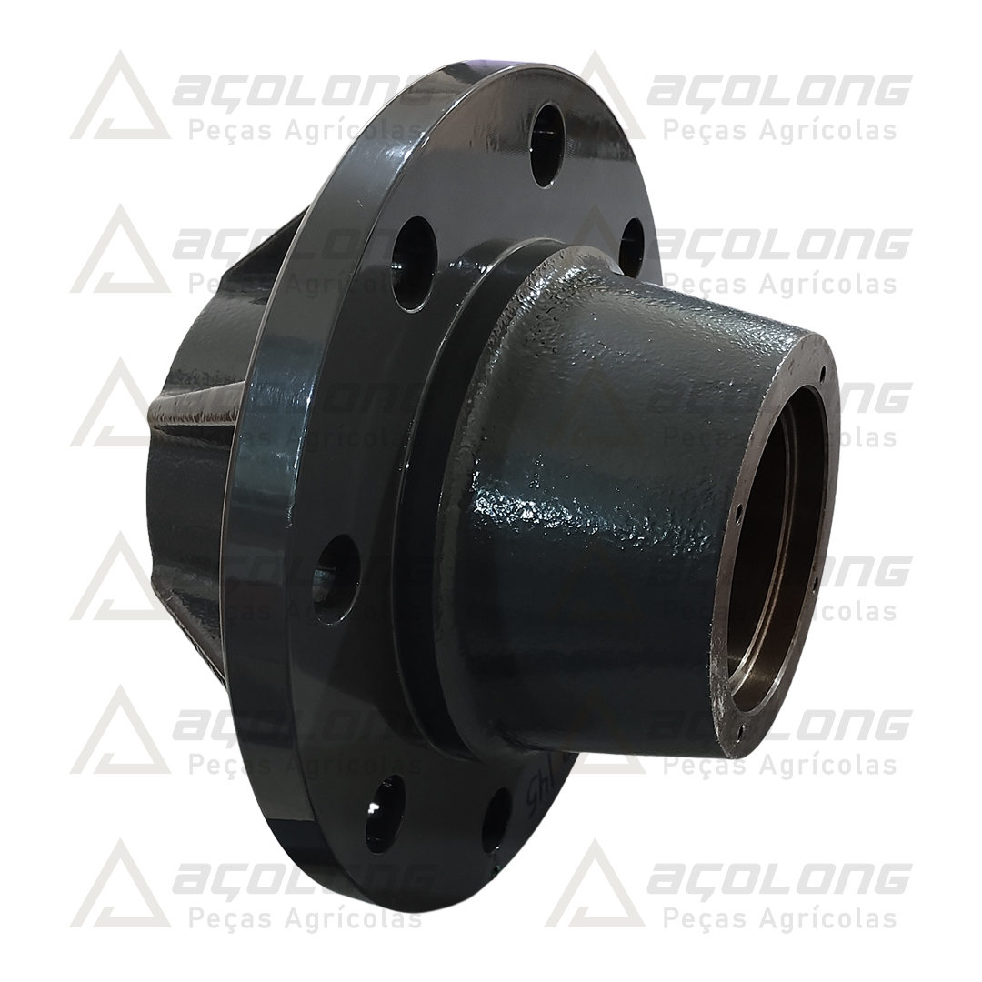 cubo_de_roda_ACW2422520.jpg