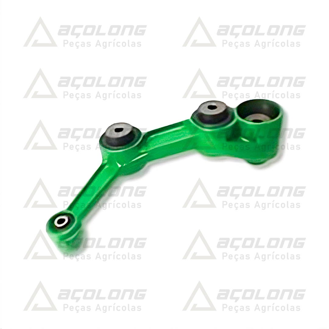 peca-agricola-axe12317-acolong.jpg