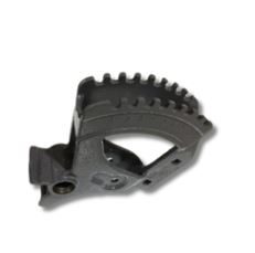 7041298M1 SUPORTE MEDIDOR DE PROFUNDIDADE