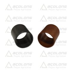 ACW2312490 Bucha Suporte Disco de Corte Momentum