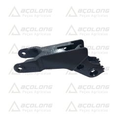 7041784M1 CORPO COMPACTADOR