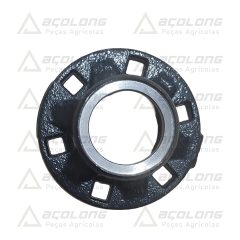 CUBO RODA COBRIDORA KK49622