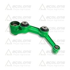 AXE12318 BRAÇO OSCILANTE PENEIRA — Braço Oscilante da Peneira Superior Direita AXE12318