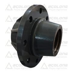 ACW2422520 CUBO DE RODA