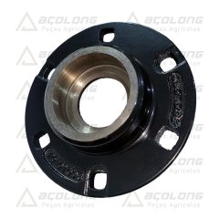 CUBO DISCO DE CORTE KK41079 CQ22761 CQ73625 CQ47488